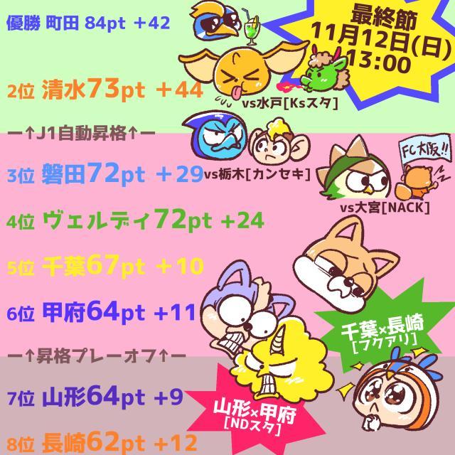 1699871526692035511.jpeg 1699871526692035511.jpeg