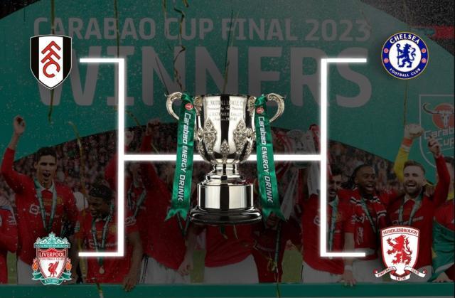 1703124149940057723.jpg 1703124137020.jpg