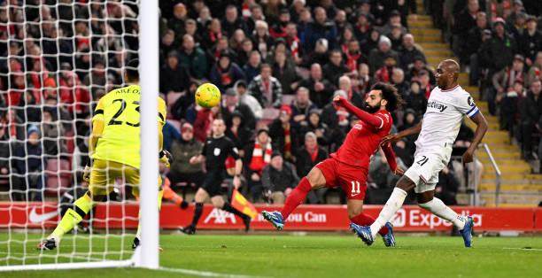 1703124219266056101.jpg 1870770500-612x612.jpg