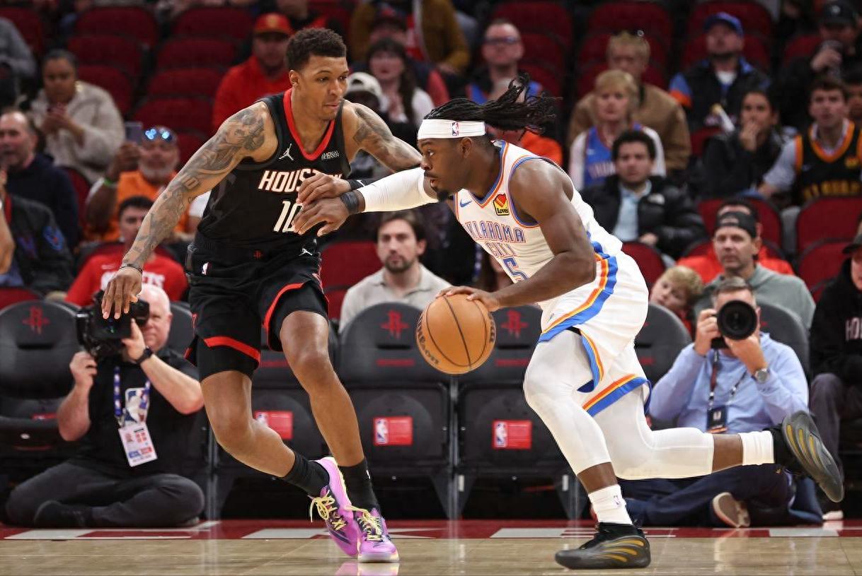 kaiyun-一场现原形的比赛，输球看清4事实，确实需要交易，一打法已失灵