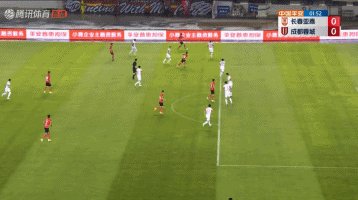 1691847182985091705.gif 程长城.gif