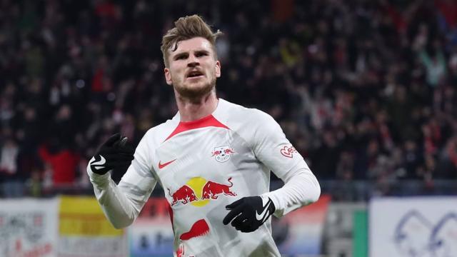 1680774354766003794.jpeg 1680774354766003794.jpeg