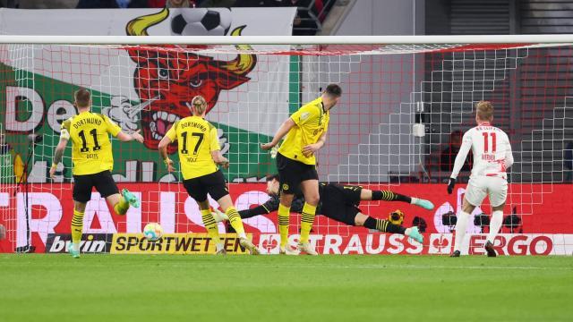 1680774370283099432.jpeg 1680774370283099432.jpeg