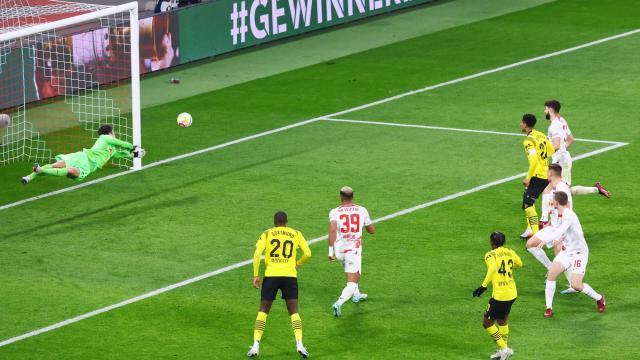 1680774390209054419.jpeg 1680774390209054419.jpeg