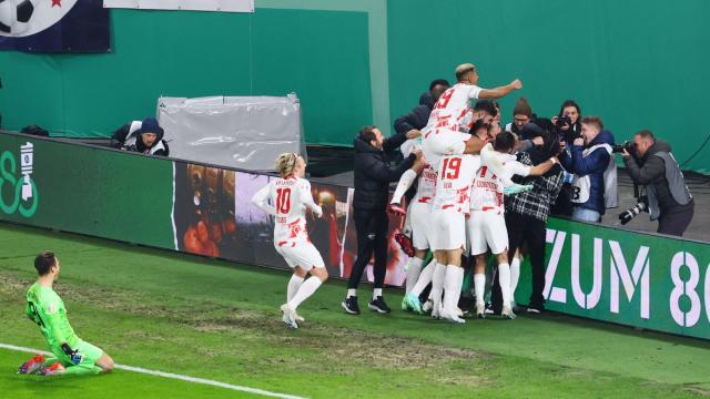 1680774404637061116.jpeg 1680774404637061116.jpeg