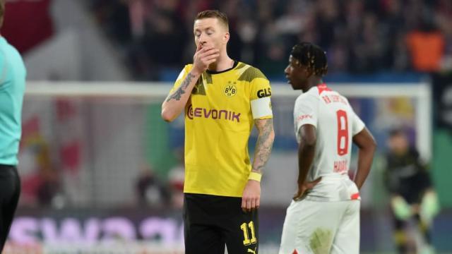 1680774420957093617.jpeg 1680774420957093617.jpeg