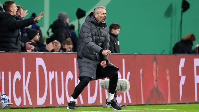 0e0ec65b-b831-46d6-9b80-450c4077ad70.jpg 0e0ec65b-b831-46d6-9b80-450c4077ad70.jpg