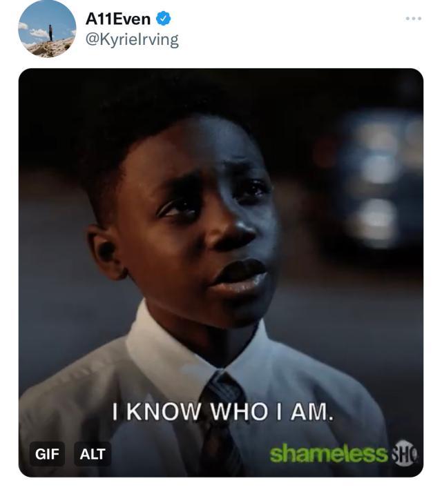 开云体育下载-肥皂剧落幕欧文留队 篮网的强硬战胜了疯子