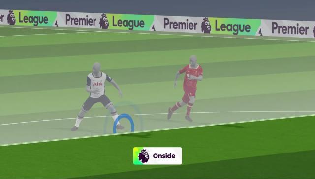 1740739638620056864.jpg 1740739631001.jpg