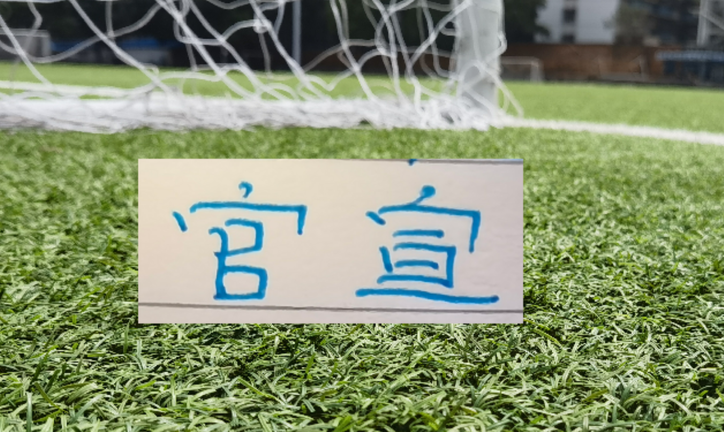 开云体育下载-申花官宣：一线大名单 ！前俄国家队主帅 35人能否用到极致