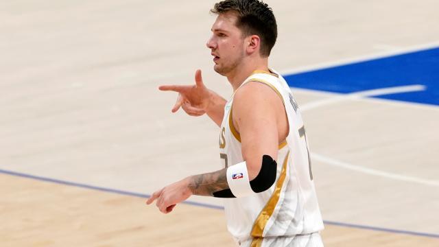 1621330792976006209.jpg 2d587954505e4089a08e86c3486986d8.jpg