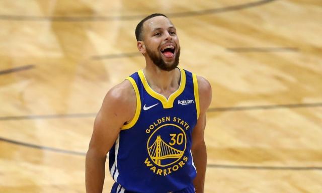 1621330886357090326.jpg USP-NBA_-Golden-State-Warriors-at-New-Orleans-Peli-1-e1620322802400.jpg