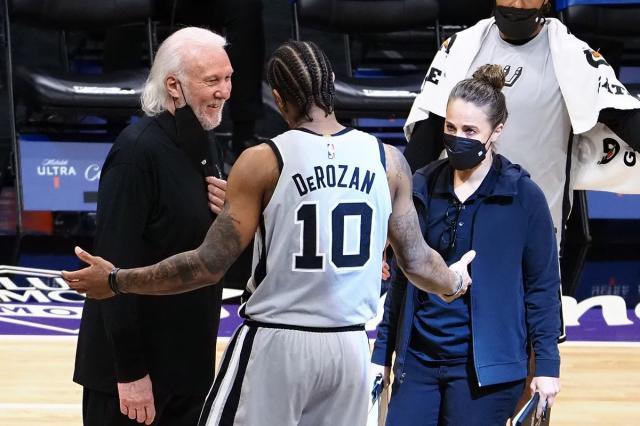 1621330910972013096.jpg usa_today_16046074.0.jpg