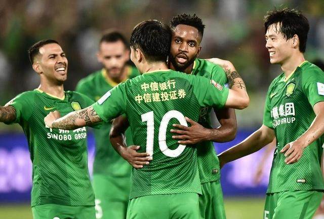 开云体育入口-亚冠东亚区两小组无人承办 国安赴乌兹别克作赛？