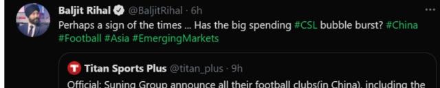 1614776929608089746.png image.png