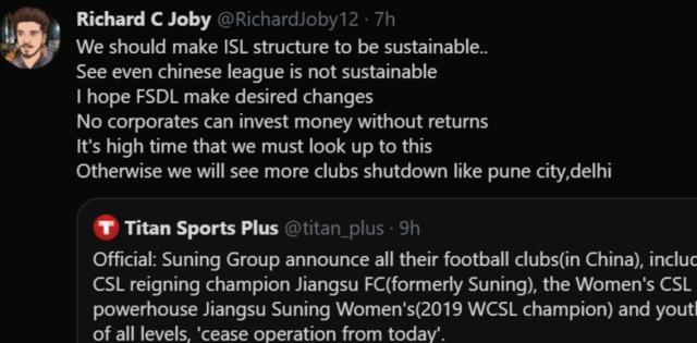 1614778639670074963.png image.png