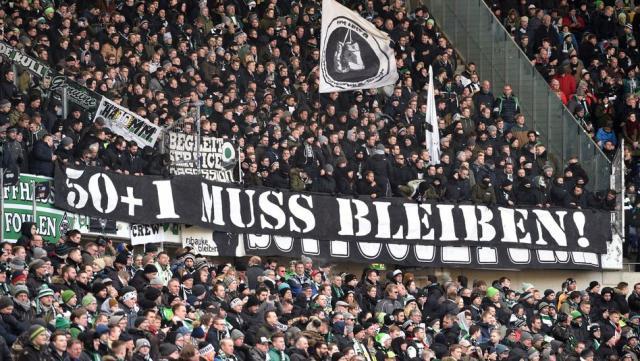 1614940719424060459.jpg 1614940719424060459.jpg