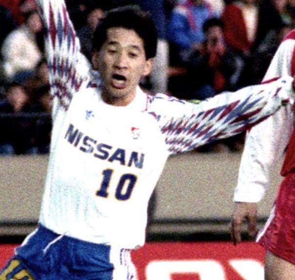 开云体育APP下载-中国联赛改中性名 日本女足冠军改叫三菱重工